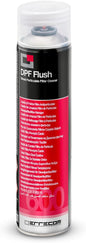 Errecom DPF Flush Aerosol