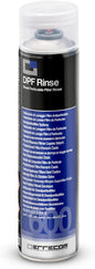 Errecom DPF Rinse Aerosol