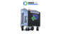 HHO 600 - Hydrogen Carbon Cleaning Machine