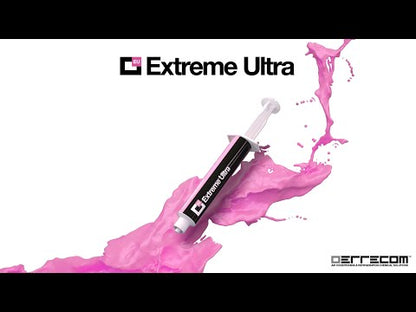 ERRECOM Extreme Ultra